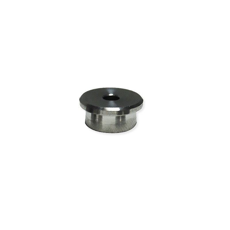 HyPlex 55k/Eagle Direct Drive Outlet Poppet Seat