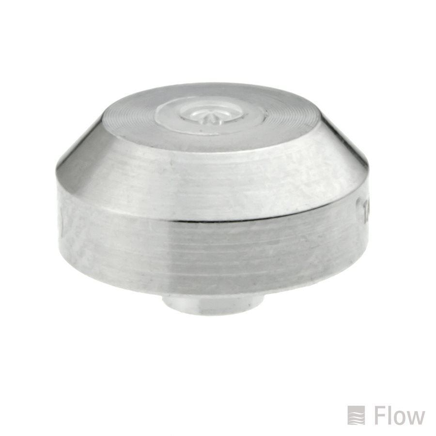 Water Only Sapphire Orifice