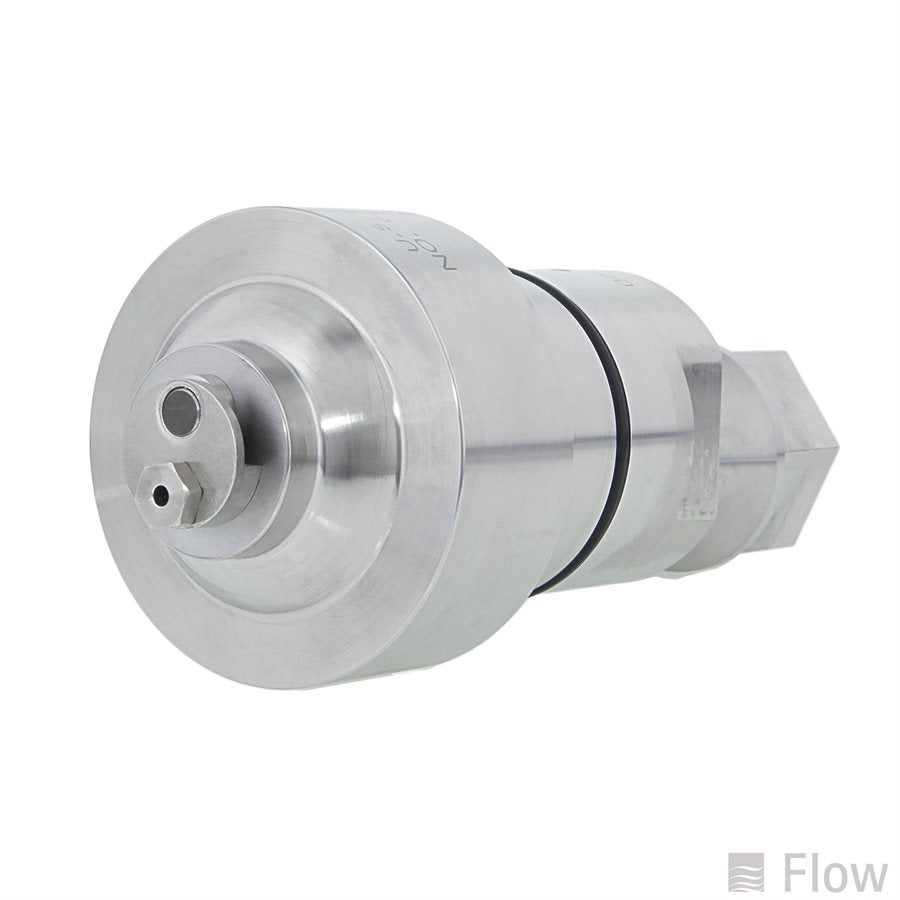 87K Intensifier Check Valve Assembly