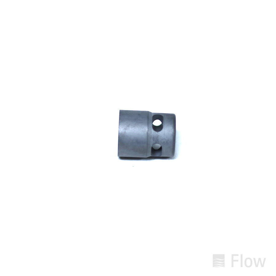 Height Sensor Carbide Insert
