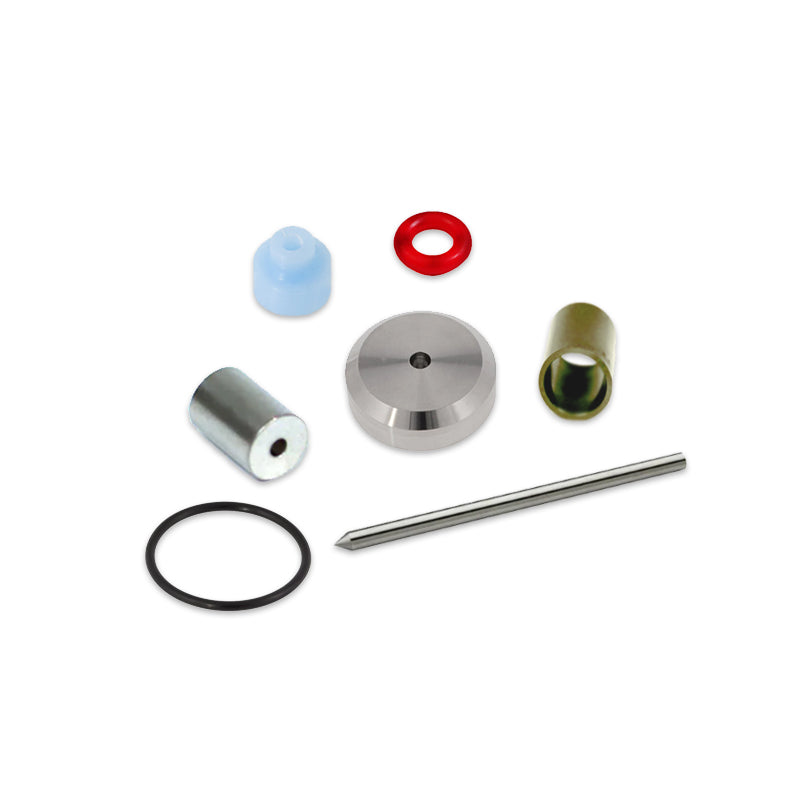 On/Off Valve II Maintenance Kit