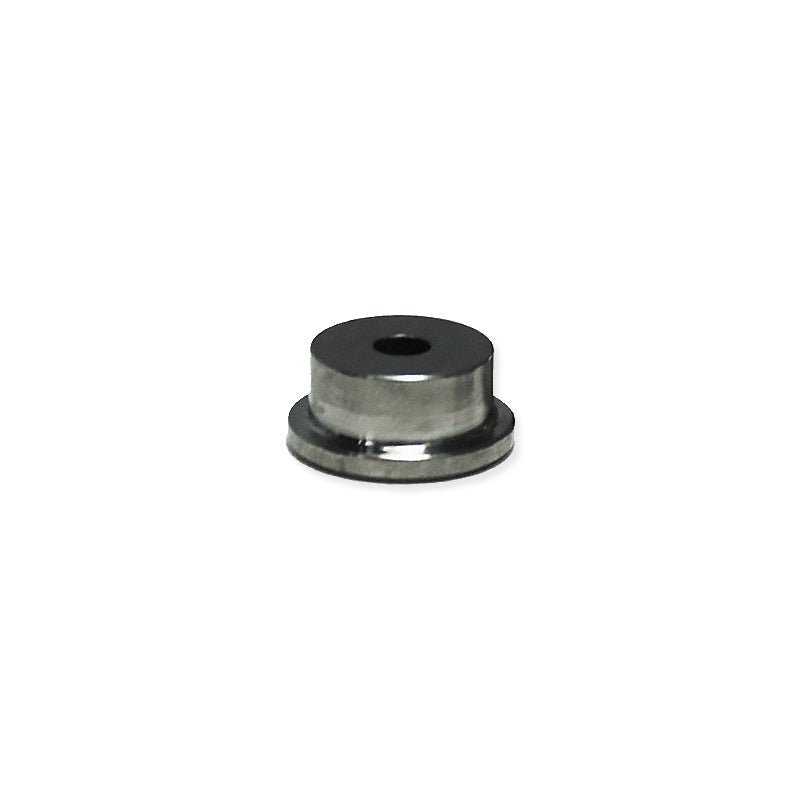 HyPlex 55k/Eagle Direct Drive Outlet Poppet Seat