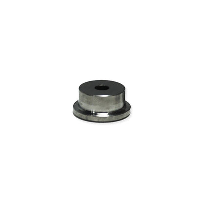 HyPlex 55k/Eagle Direct Drive Outlet Poppet Seat