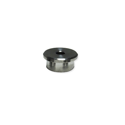 HyPlex 55k/Eagle Direct Drive Outlet Poppet Seat