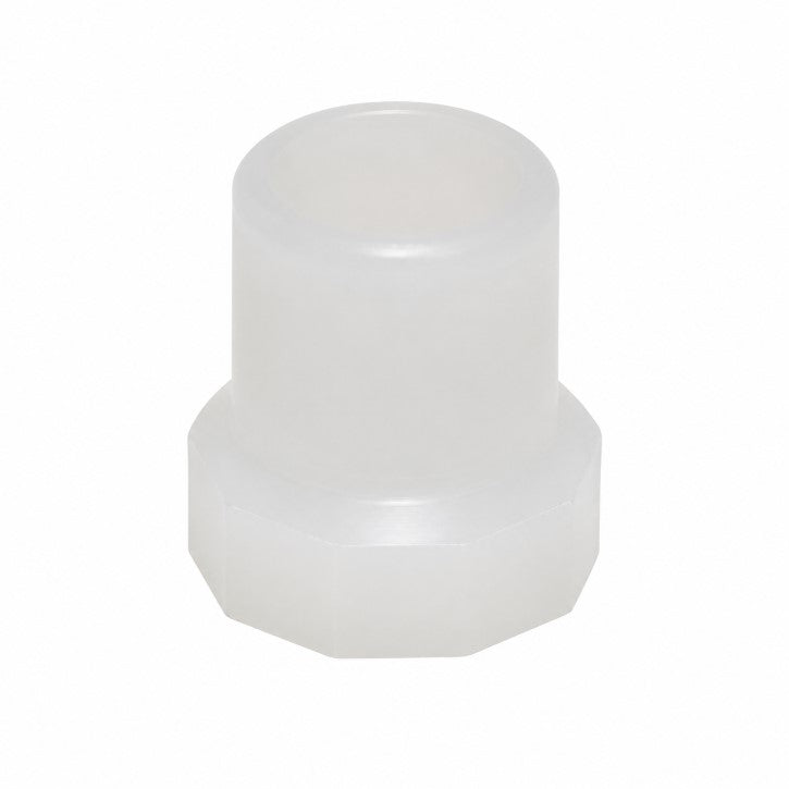 Hyplex 55k/Eagle Dynamic Seal 5/16" ID