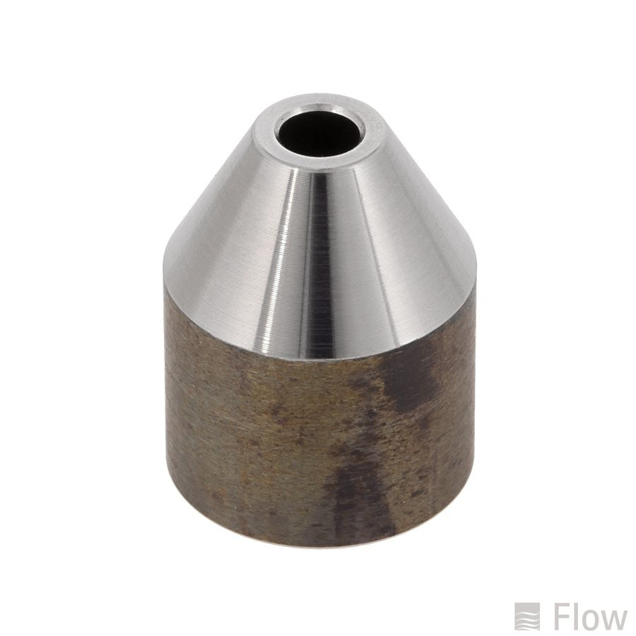 3/8" Double Cone High-pressure Insert