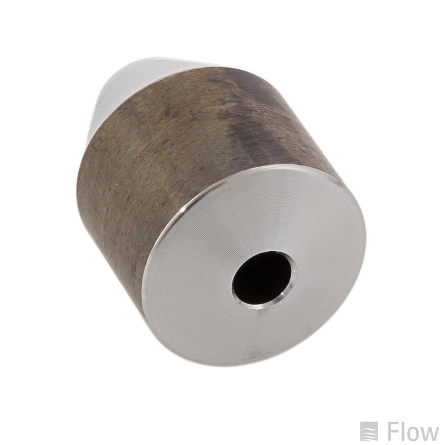 3/8" Double Cone High-pressure Insert