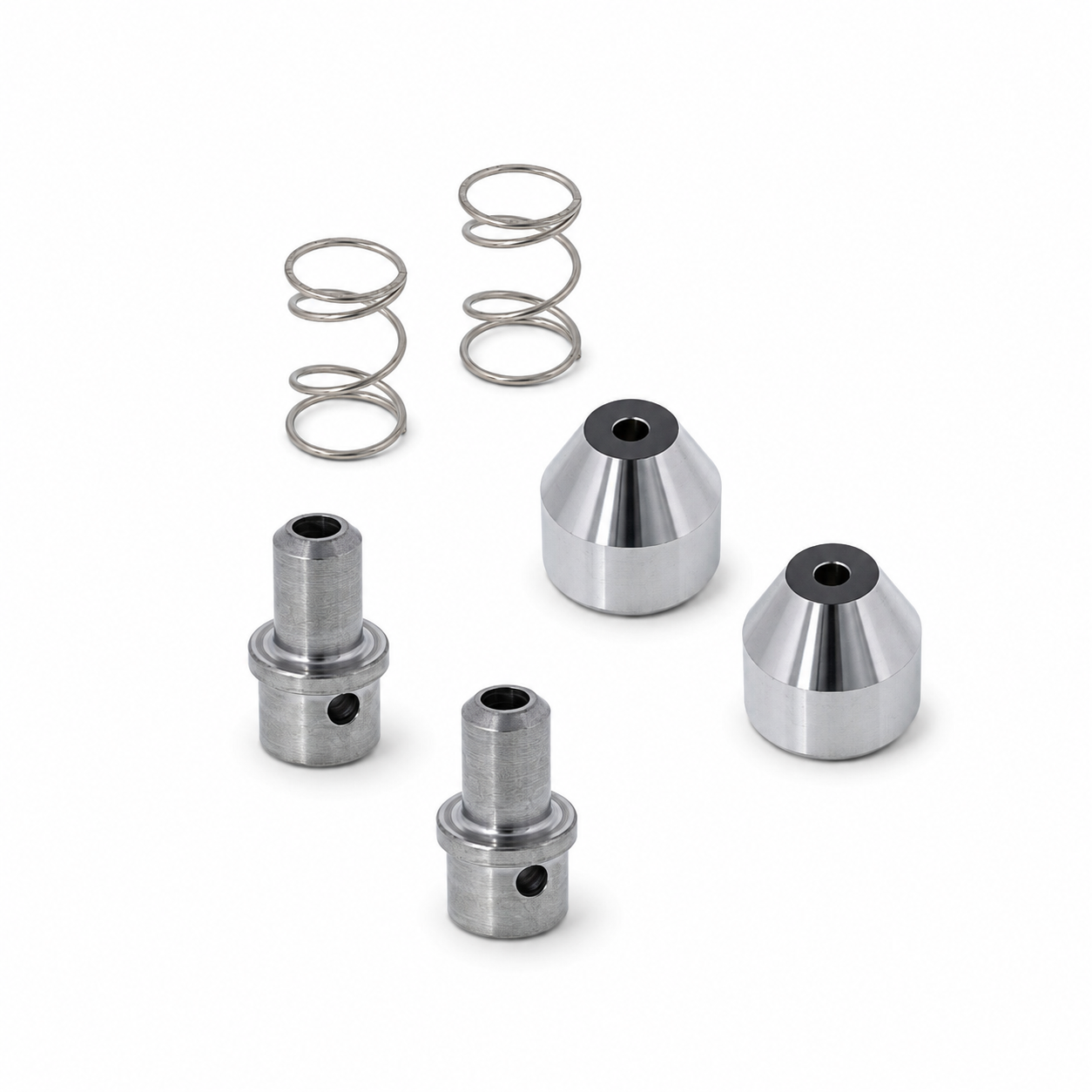 87K Intensifier Check Valve Outlet Side Maintenance Kit