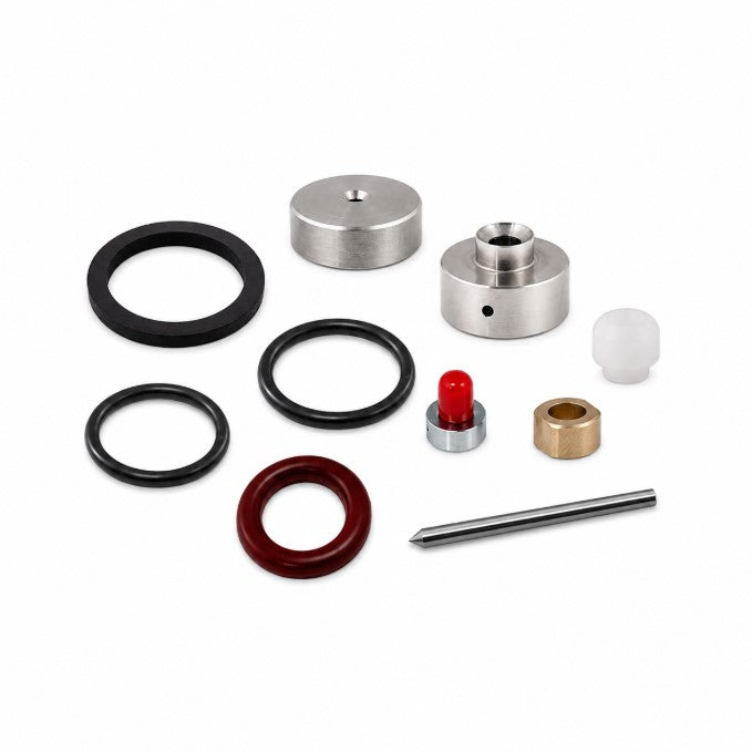 87K Bleed-Down Valve Repair Kit