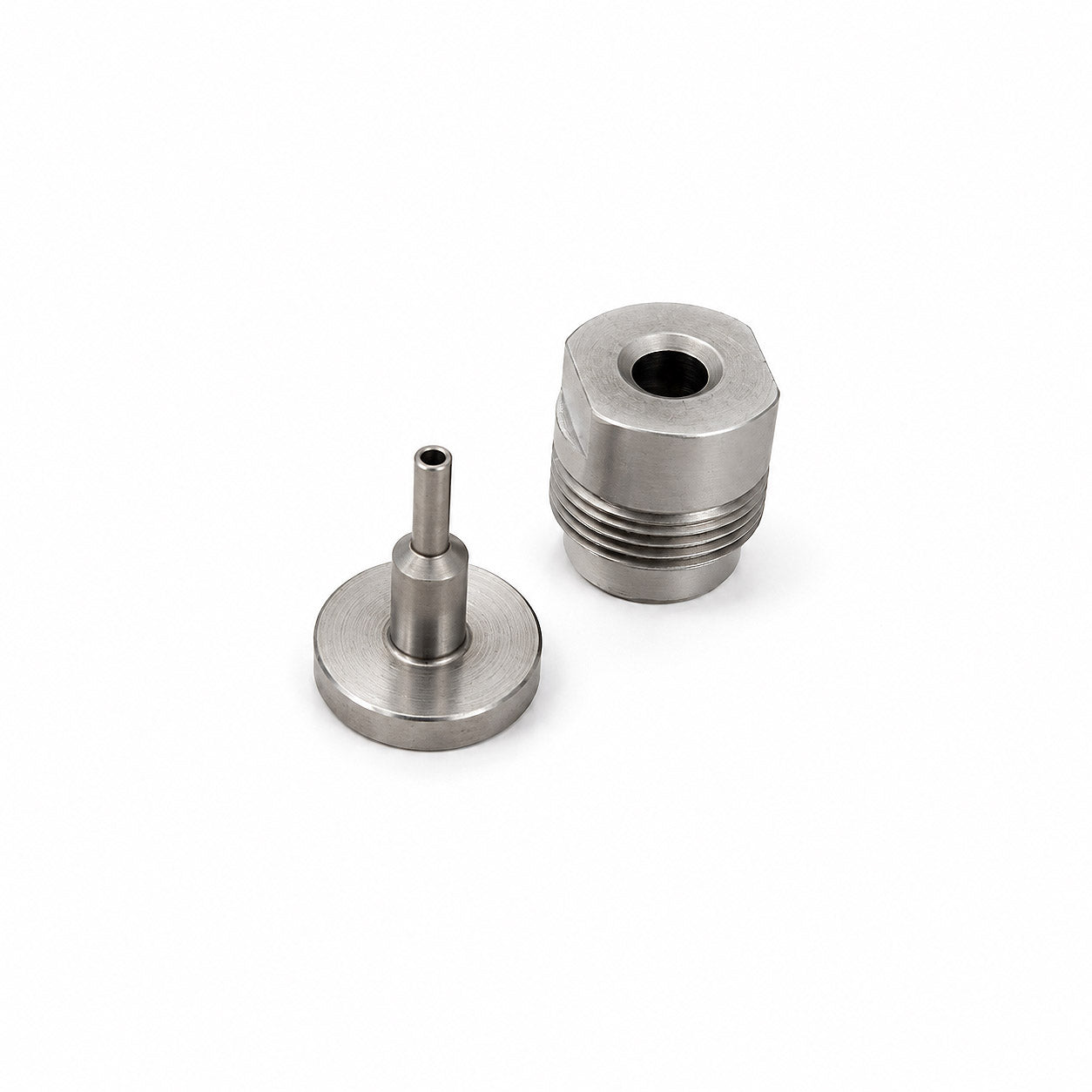 Tool Kit On/Off Valve Seal Inst