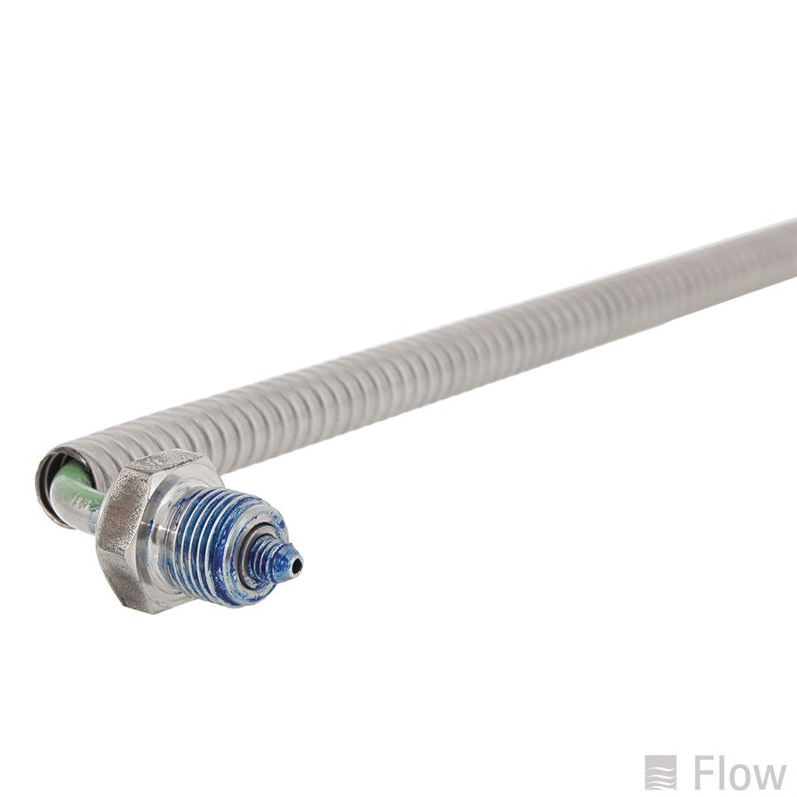 87K 1/4" HP Tube For C-Axis XD
