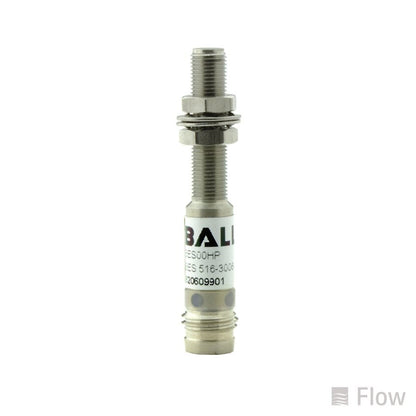 Proximity Switch for DWJ Assembly DC Normally Open