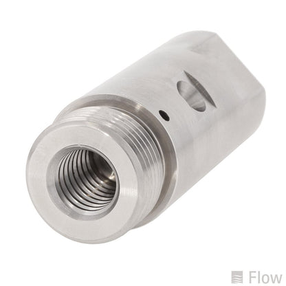 55K Paser® On/Off Valve Body
