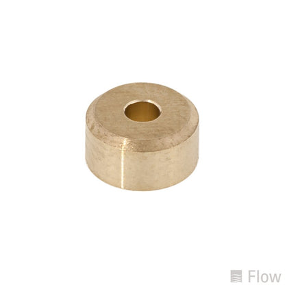 High-pressure On/Off Valve Maintenance Kit