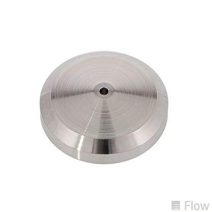 High-pressure On/Off Valve Maintenance Kit