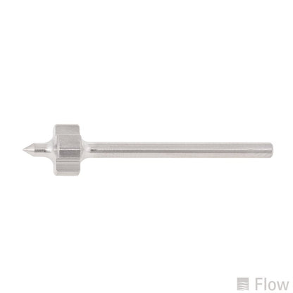 High-pressure On/Off Valve Maintenance Kit