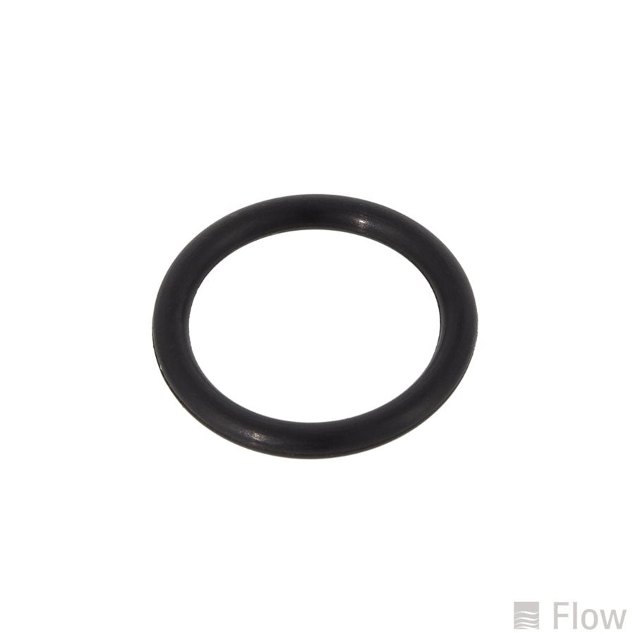 High-pressure On/Off Valve Maintenance Kit