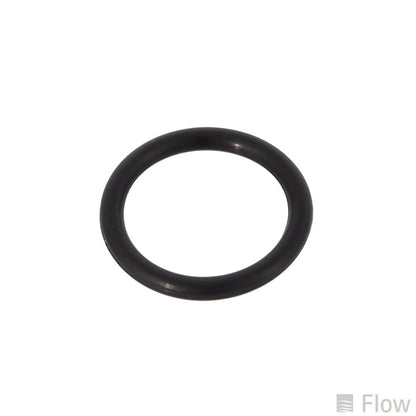 High-pressure On/Off Valve Maintenance Kit