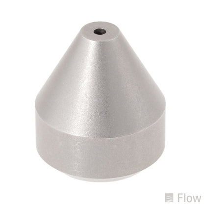 60K Bleed-down Valve Repair Kit