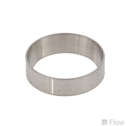 60K Bleed-down Valve Repair Kit