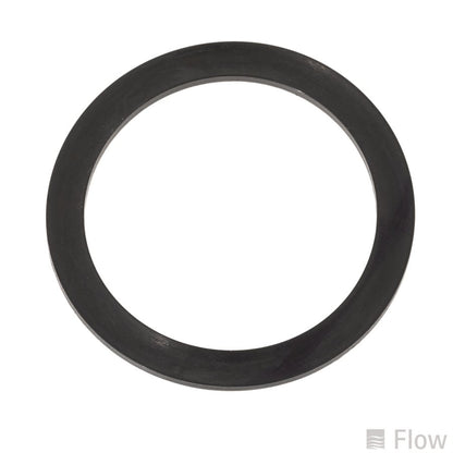 60K Bleed-down Valve Repair Kit