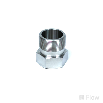Husky® Plunger Retainer Nut