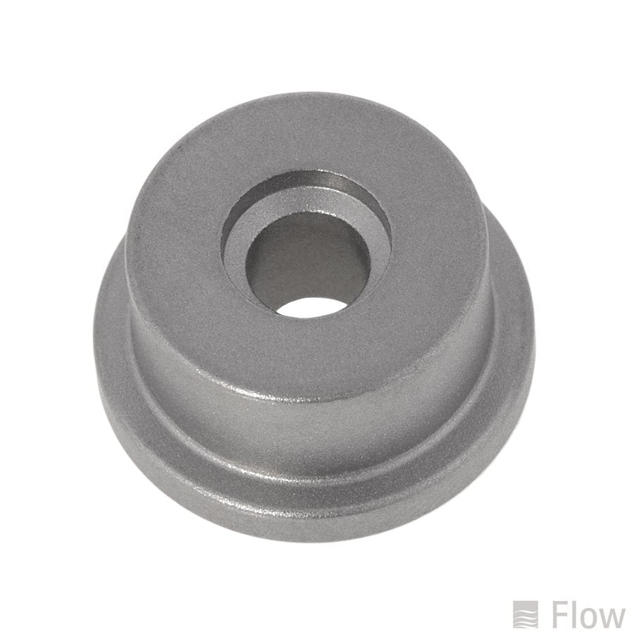 Direct Drive Check Valve Outlet Seat