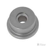 Direct Drive Check Valve Outlet Seat
