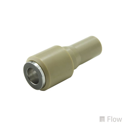 Check Valve Outlet Poppet assembly