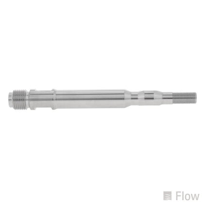 60K Cutting Head Nozzle Body 5.49"
