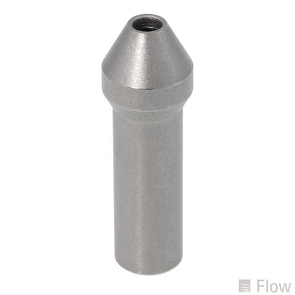 Ultra Light Valve Seat Assembly Hand Tool