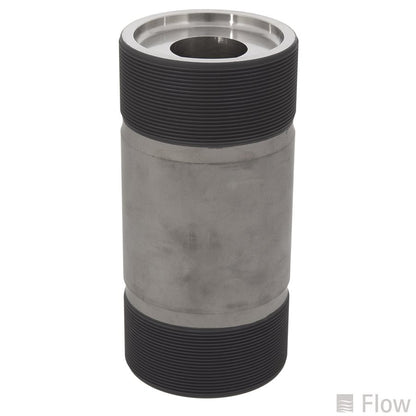 60k Intensifier High Pressure Cylinder