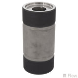 Intensifier High-Pressure Cylinder