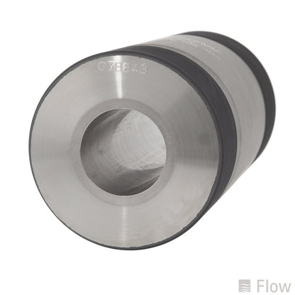 60k Intensifier High Pressure Cylinder