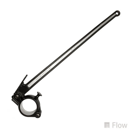60K Intensifier Tool Kit
