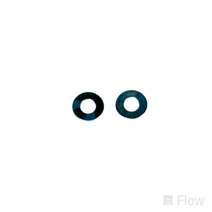 Swivel Maintenance Kit