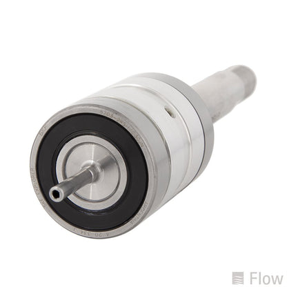 HP Swivel Shaft Assembly  (A-3000)