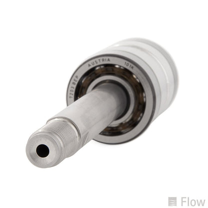 HP Swivel Shaft Assembly  (A-3000)