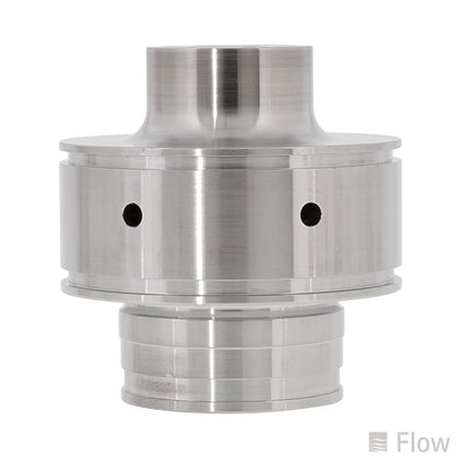 Husky55 Check Valve Body