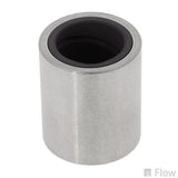 Direct Drive Plunger Bearing  (Husky®)
