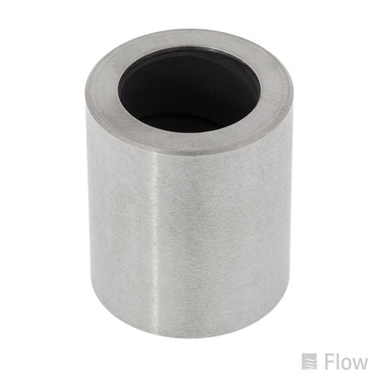 Direct Drive Plunger Bearing  (Husky®)