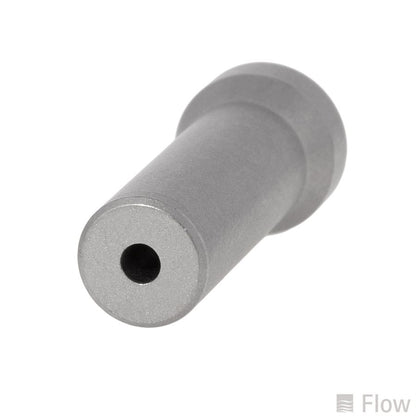 Surface Prep Valve Assembly Maintenance Kit
