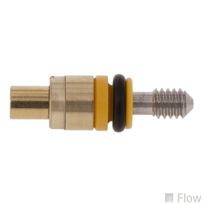 Surface Prep Valve Assembly Maintenance Kit