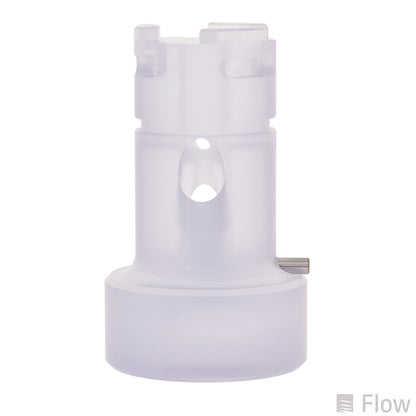 Paser® 3 Diverter