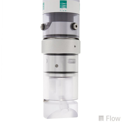 Paser® 3 Metering Valve Assembly