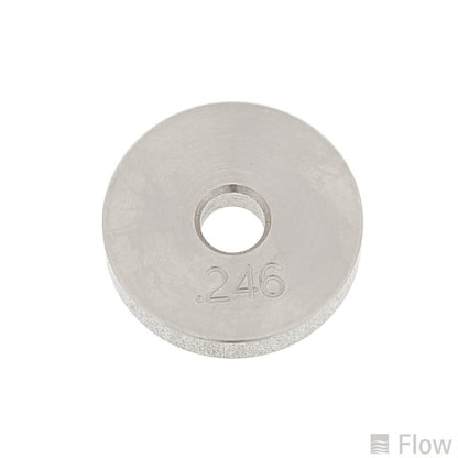 Paser® 3 Metering Valve Assembly