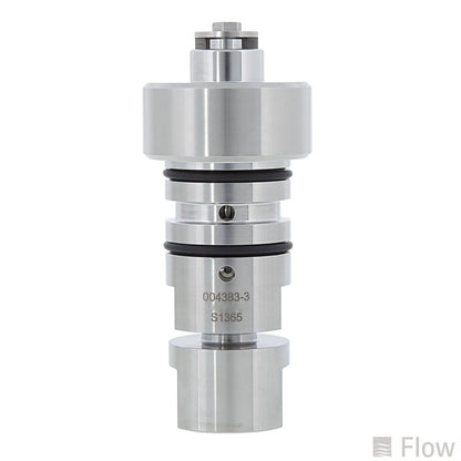 60k Intensifier Check Valve Assembly