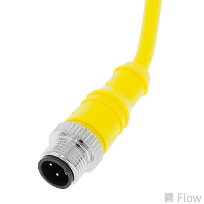 Electronic Shift Proximity Sensor Assembly; 24V