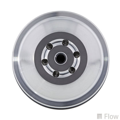 Direct Dive Check Valve Assembly