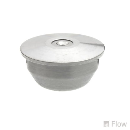 Duraflow® Orifice